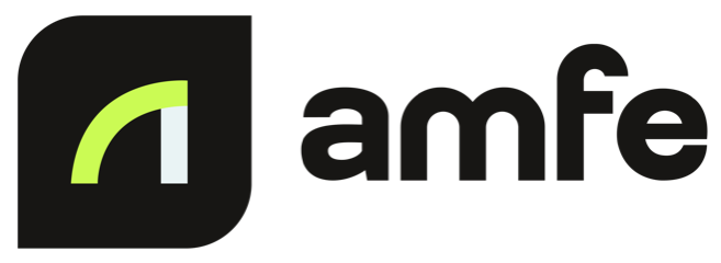 AMFE — Asociación Mexicana de Empresas de Financiamiento