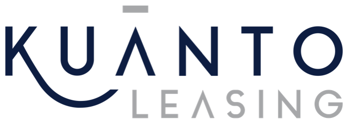 Kuánto Leasing