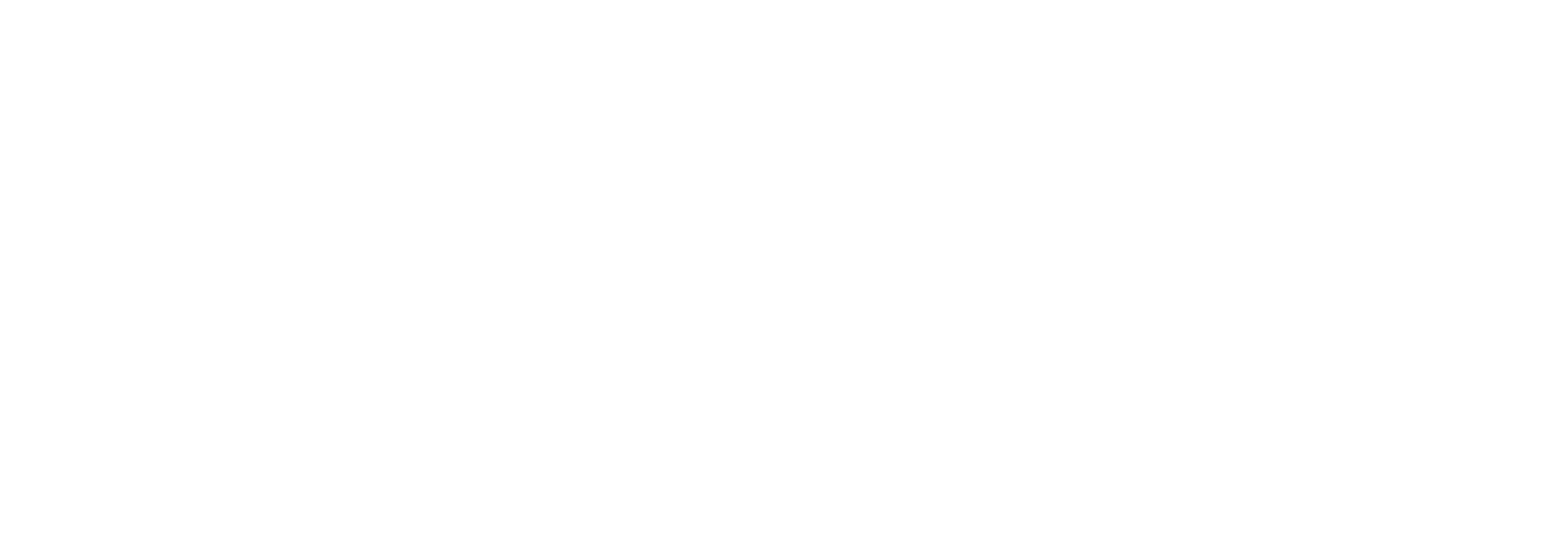 Kuánto